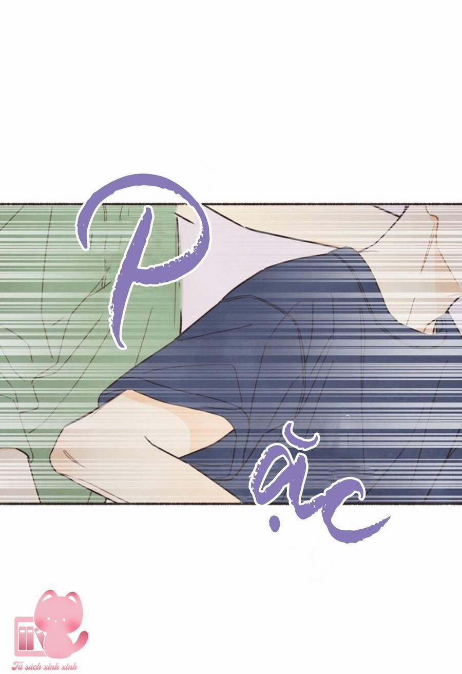 Cảm Xúc Chuyển Giao 15 trang 59