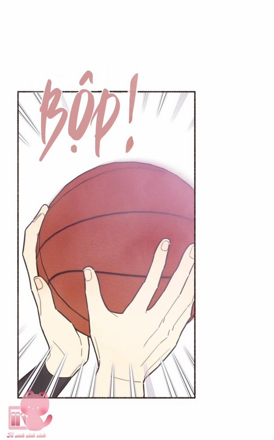 Cảm Xúc Chuyển Giao 15 trang 6