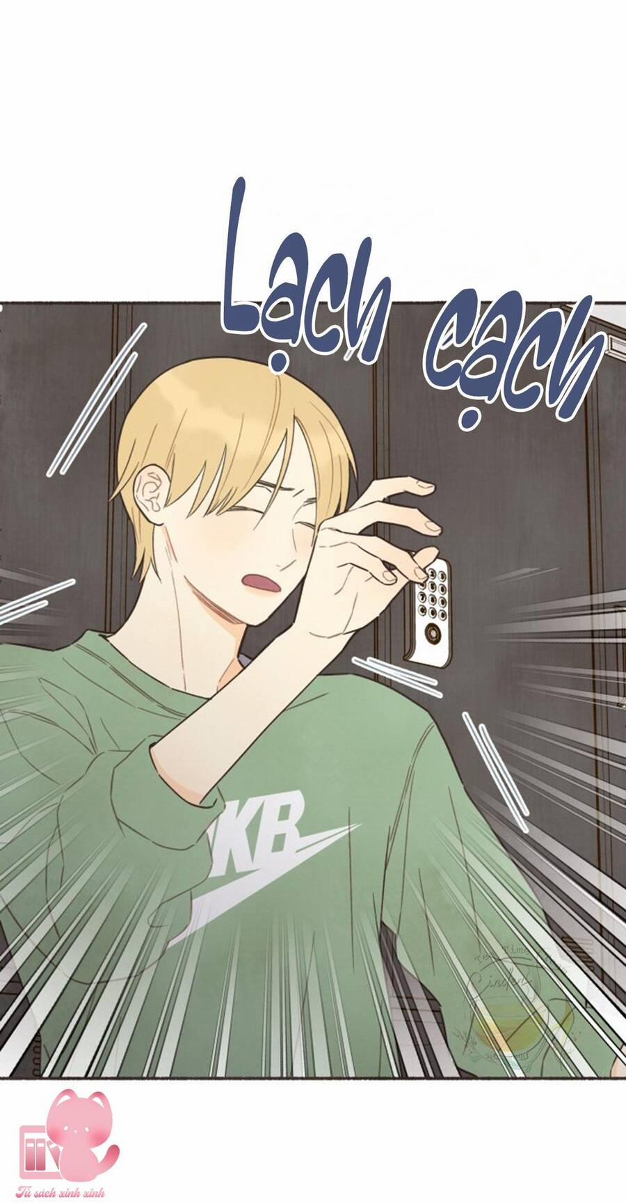 Cảm Xúc Chuyển Giao 15 trang 60