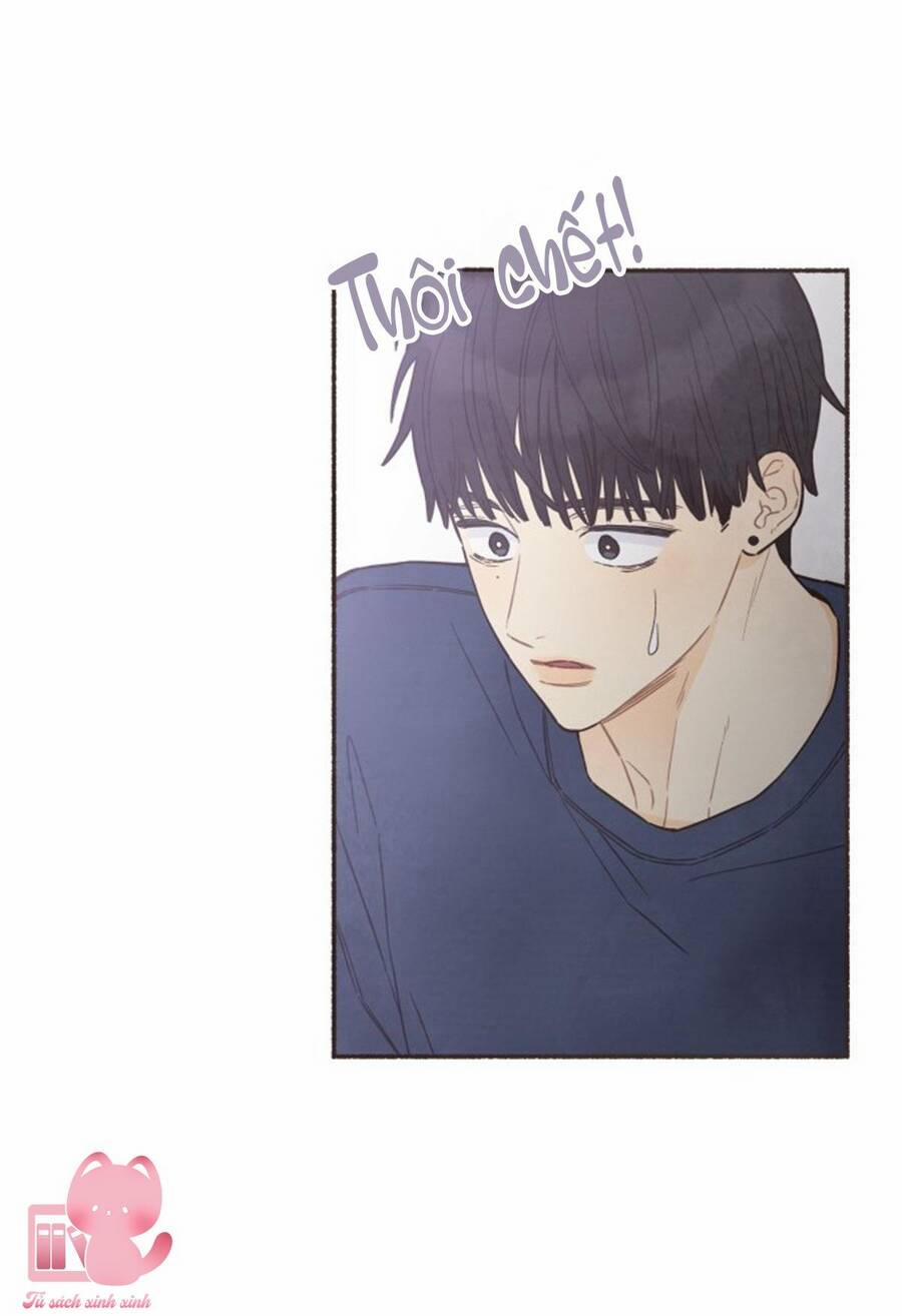 Cảm Xúc Chuyển Giao 15 trang 61