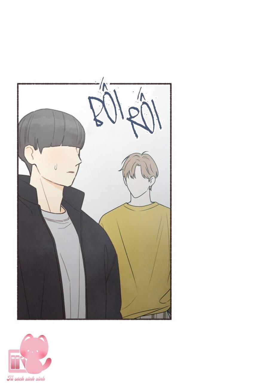 Cảm Xúc Chuyển Giao 15 trang 62