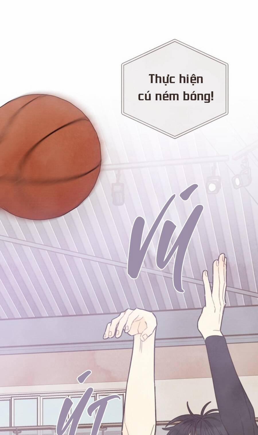 Cảm Xúc Chuyển Giao 15 trang 7