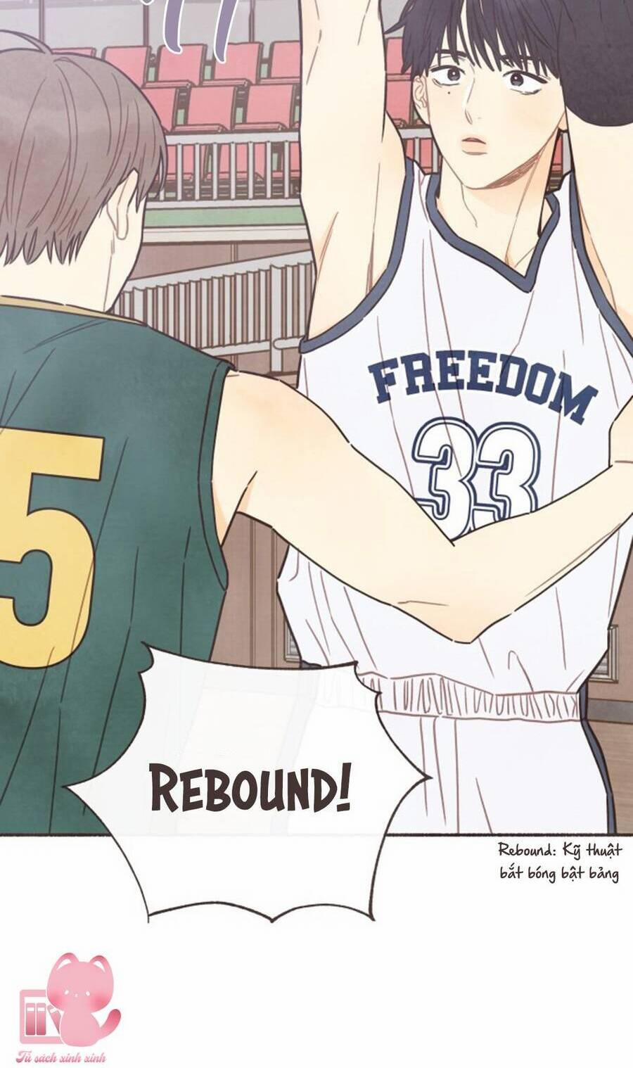 Cảm Xúc Chuyển Giao 15 trang 8