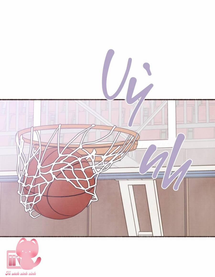 Cảm Xúc Chuyển Giao 15 trang 9