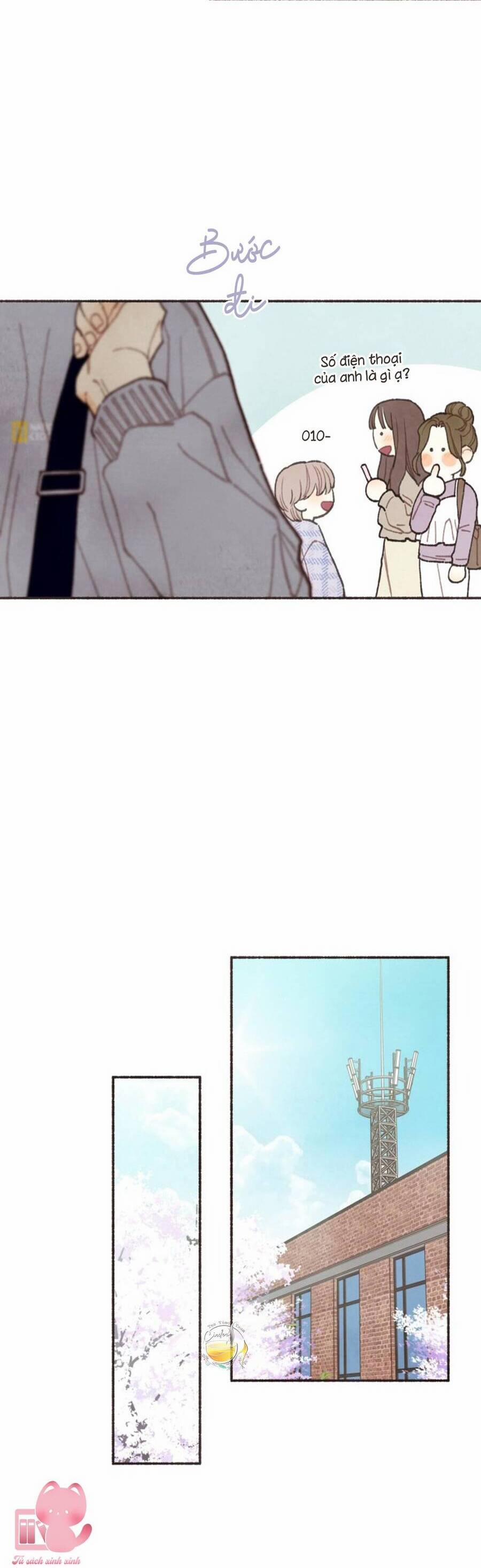 Cảm Xúc Chuyển Giao 2 trang 10