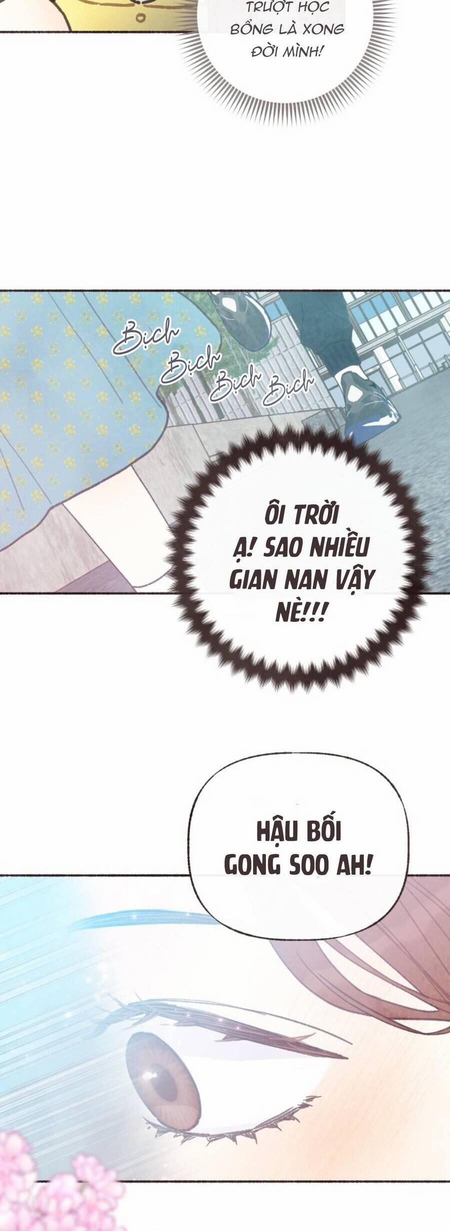 Cảm Xúc Chuyển Giao 2 trang 12