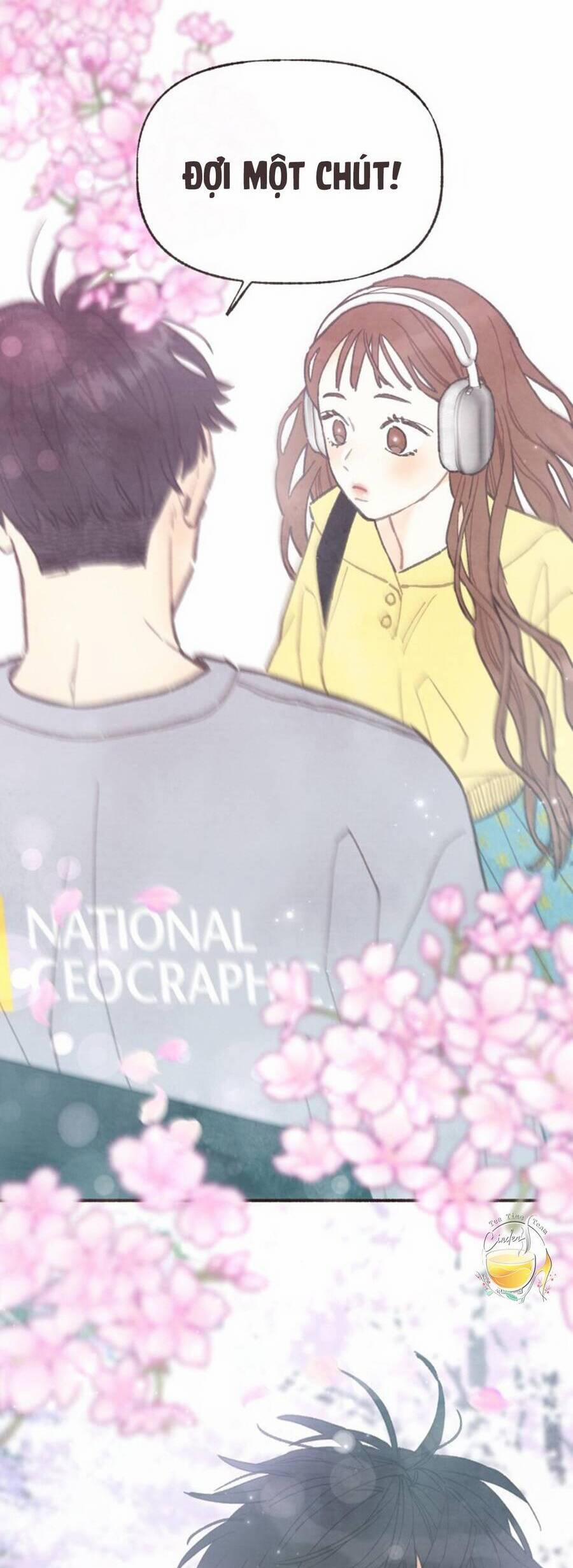 Cảm Xúc Chuyển Giao 2 trang 13