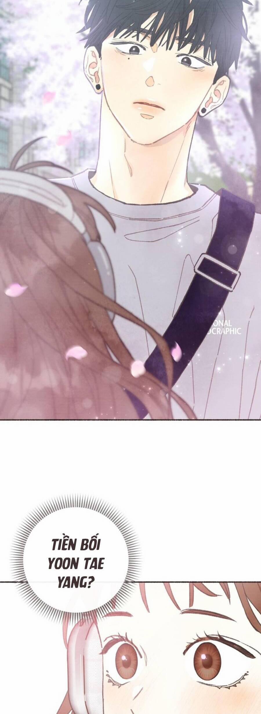 Cảm Xúc Chuyển Giao 2 trang 14