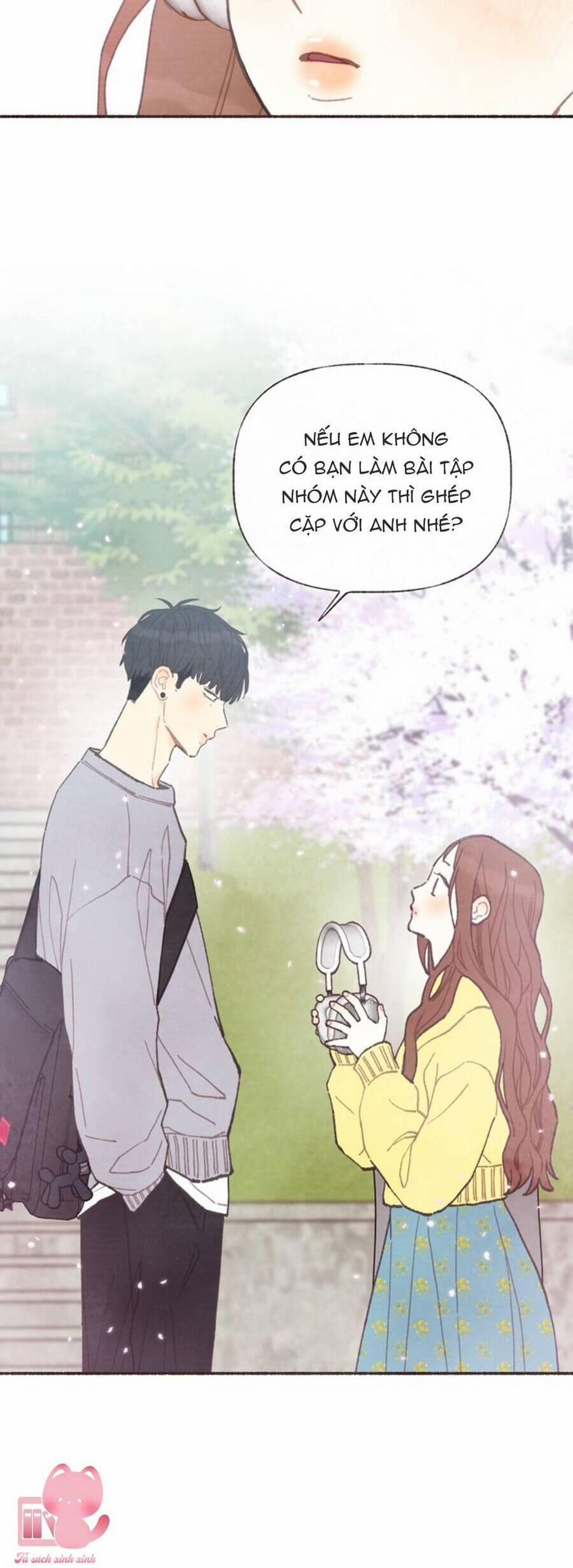 Cảm Xúc Chuyển Giao 2 trang 15