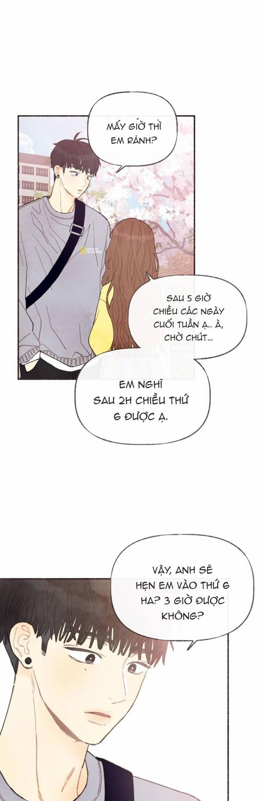 Cảm Xúc Chuyển Giao 2 trang 17