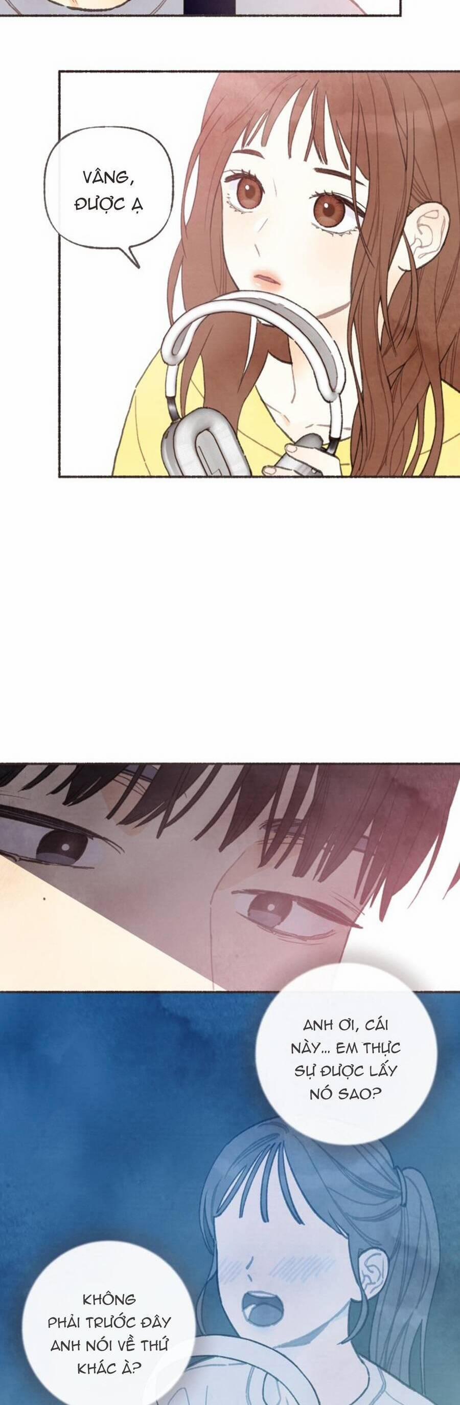 Cảm Xúc Chuyển Giao 2 trang 18