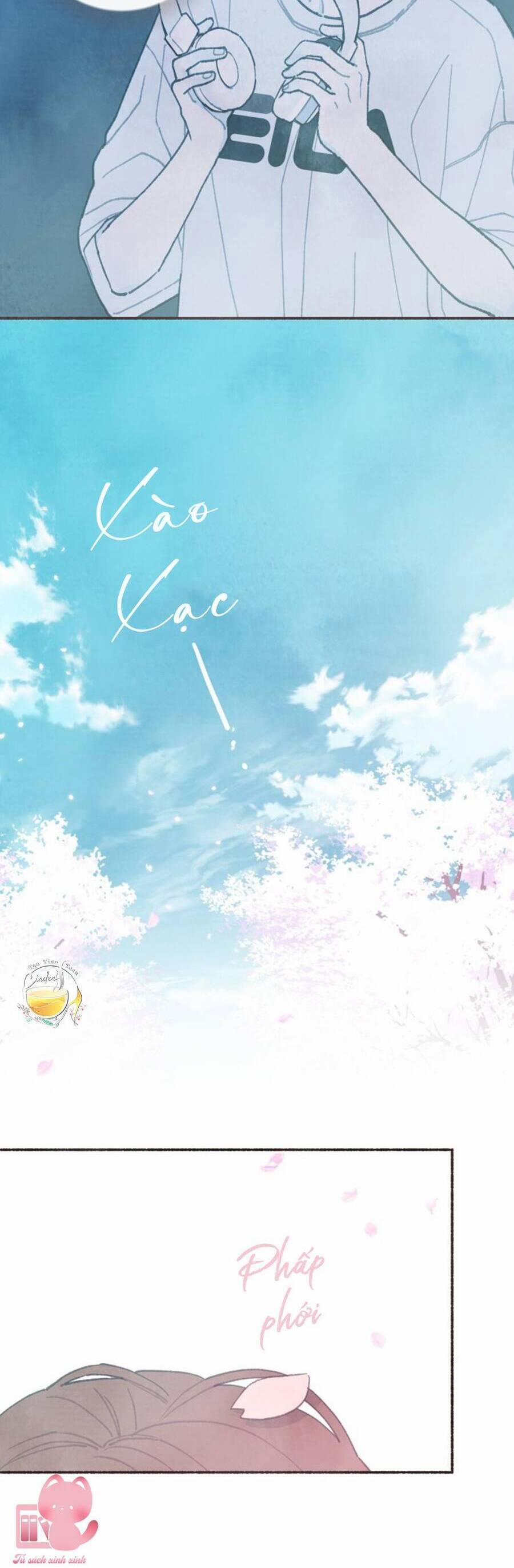 Cảm Xúc Chuyển Giao 2 trang 19