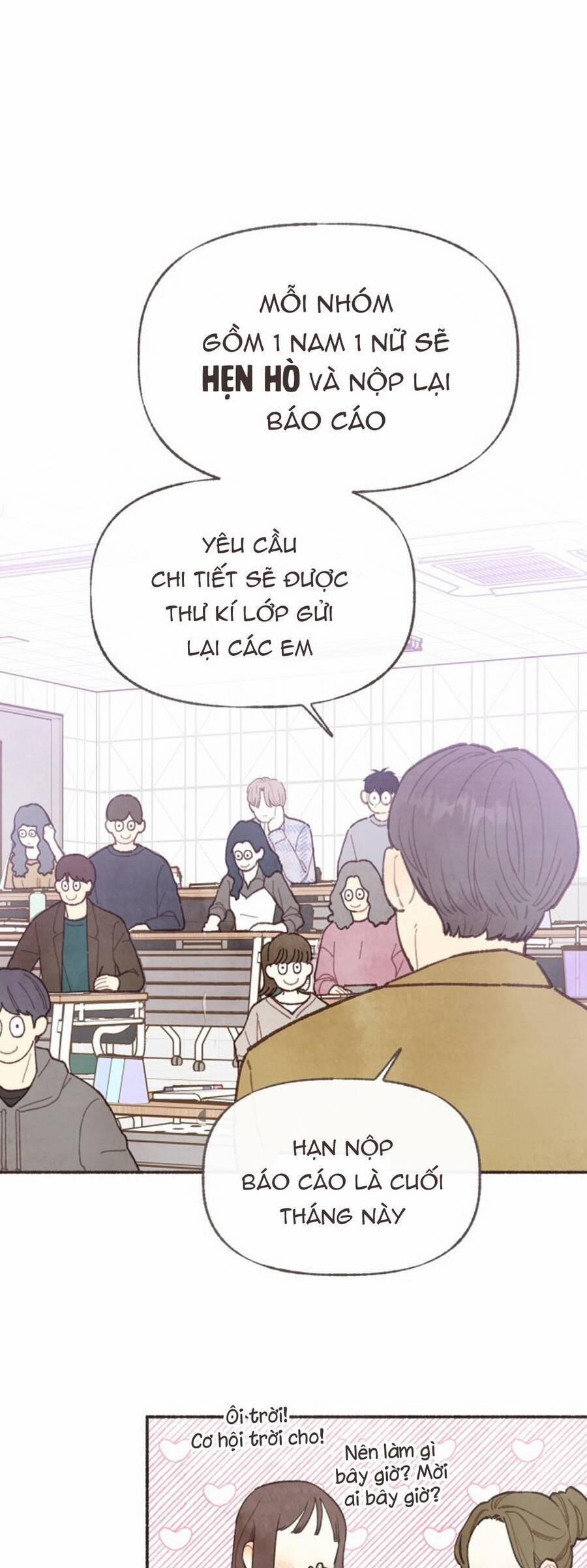 Cảm Xúc Chuyển Giao 2 trang 2