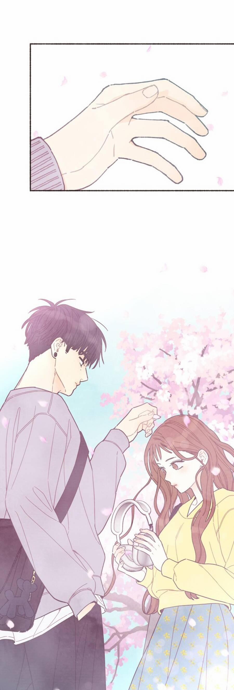 Cảm Xúc Chuyển Giao 2 trang 20