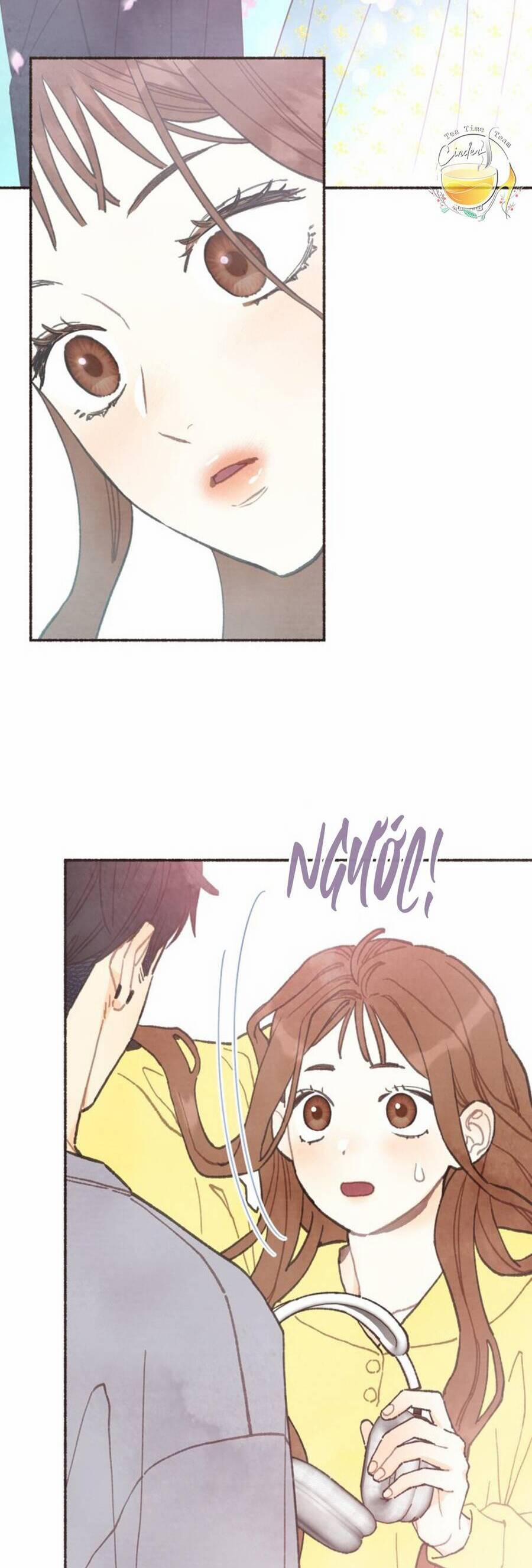 Cảm Xúc Chuyển Giao 2 trang 21