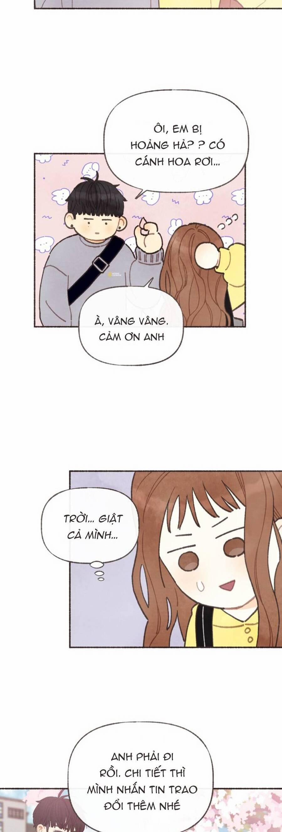 Cảm Xúc Chuyển Giao 2 trang 22