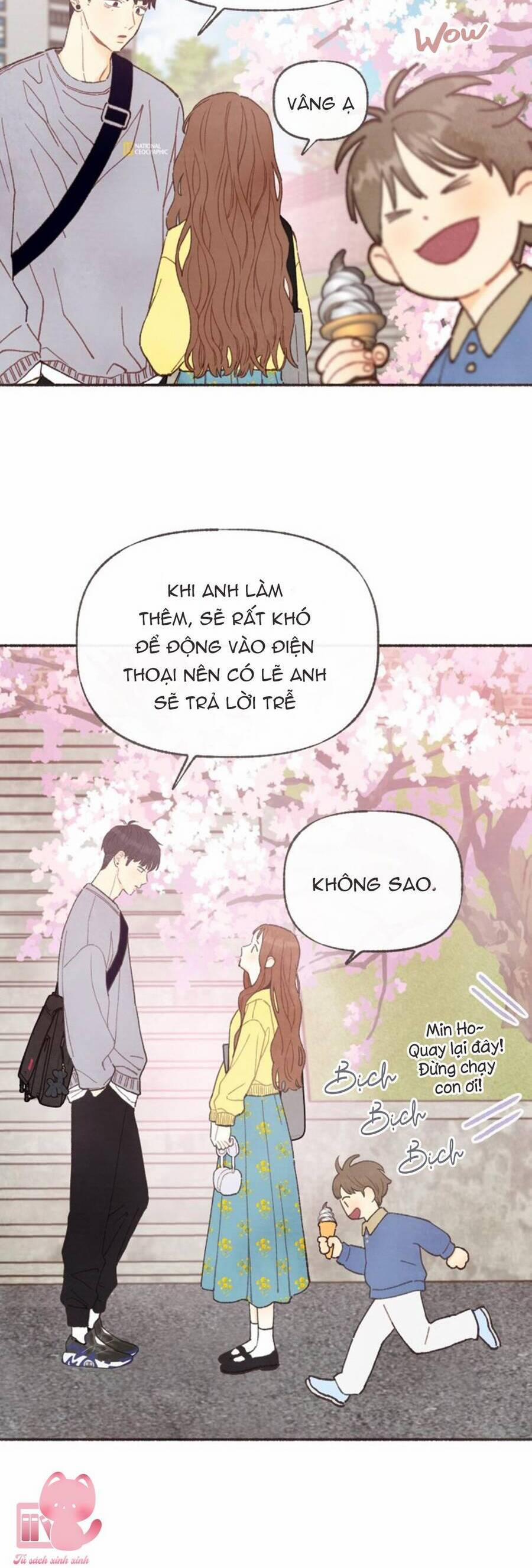 Cảm Xúc Chuyển Giao 2 trang 23