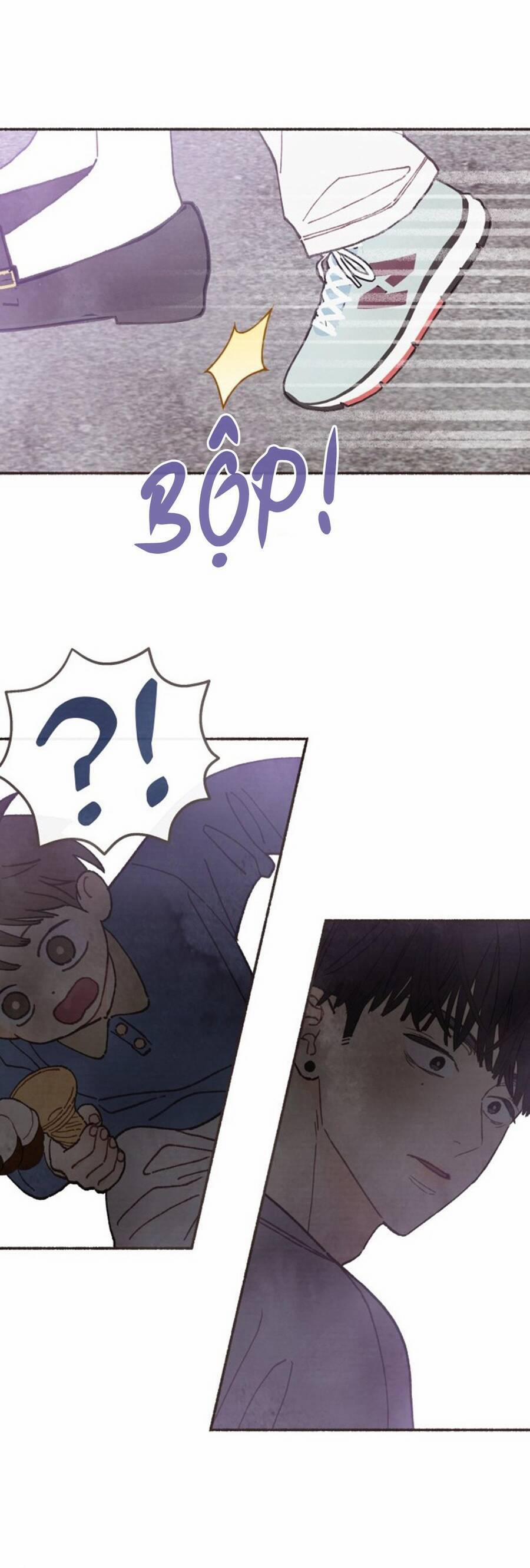 Cảm Xúc Chuyển Giao 2 trang 24