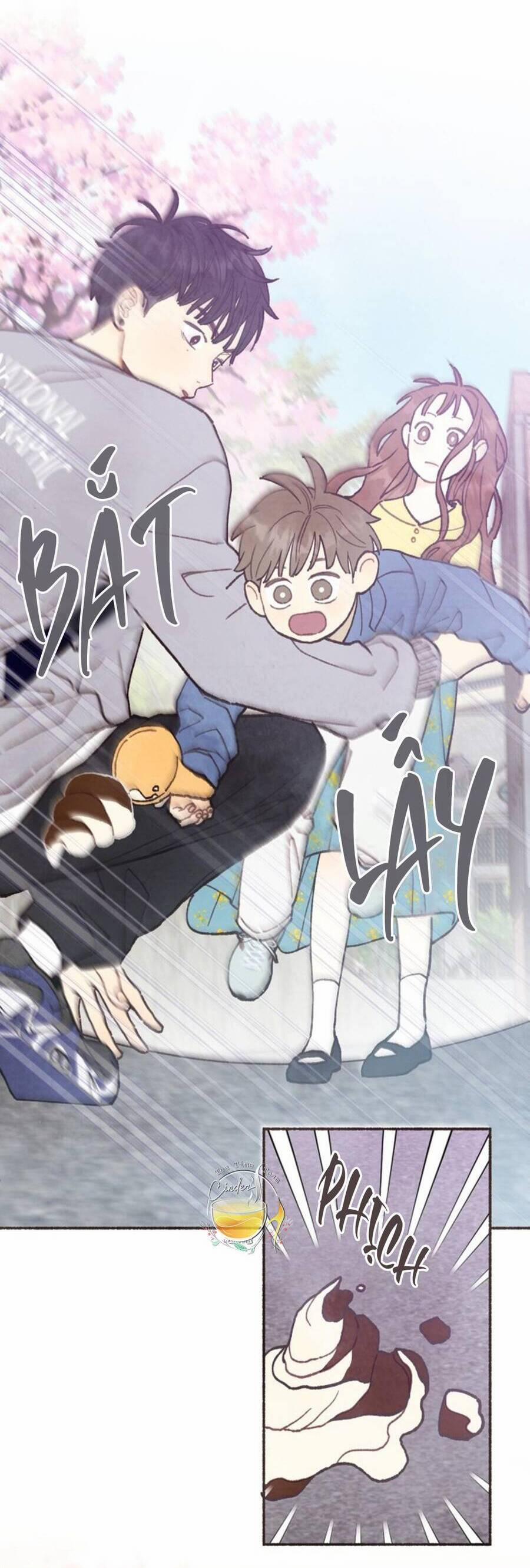 Cảm Xúc Chuyển Giao 2 trang 25