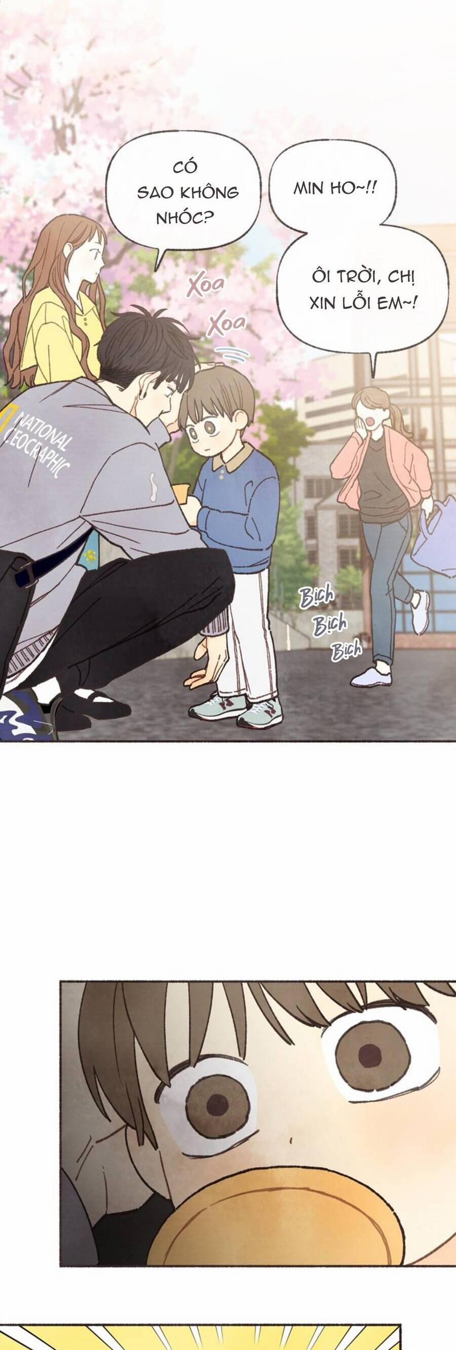 Cảm Xúc Chuyển Giao 2 trang 26