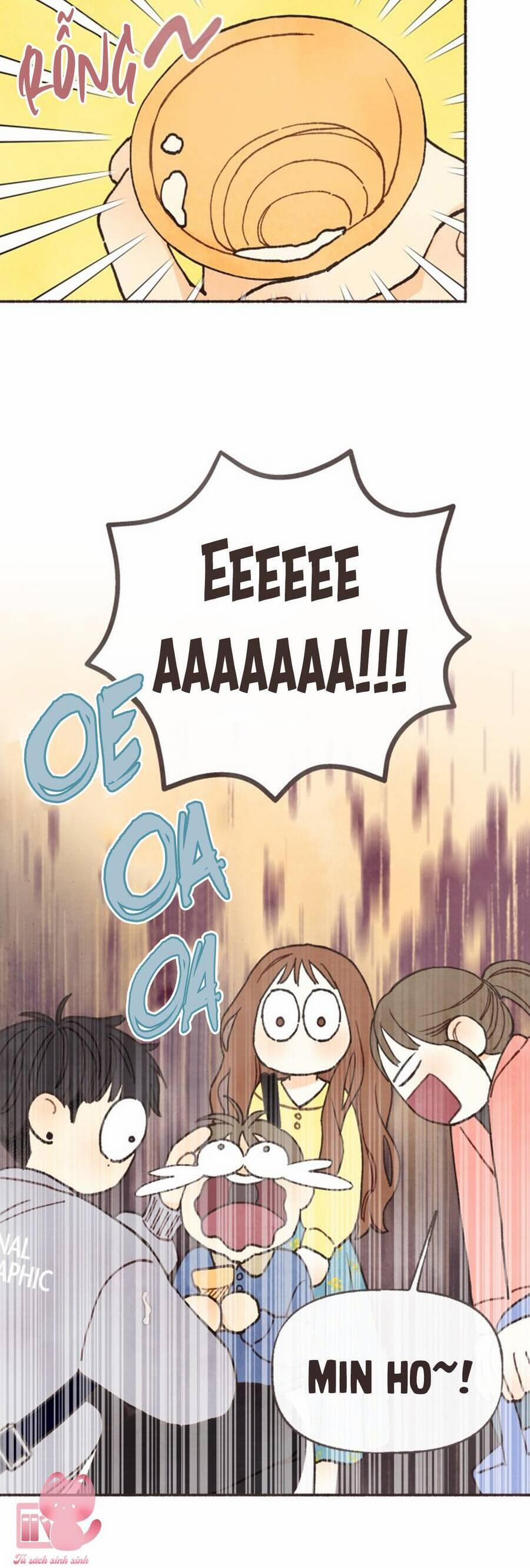 Cảm Xúc Chuyển Giao 2 trang 27