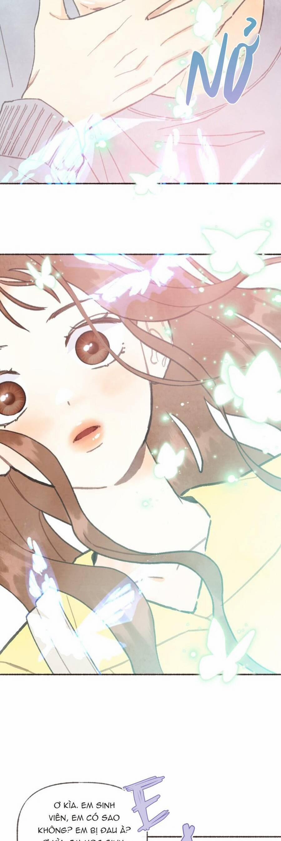 Cảm Xúc Chuyển Giao 2 trang 29