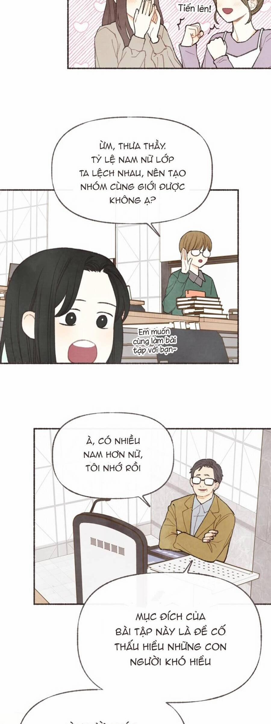 Cảm Xúc Chuyển Giao 2 trang 3