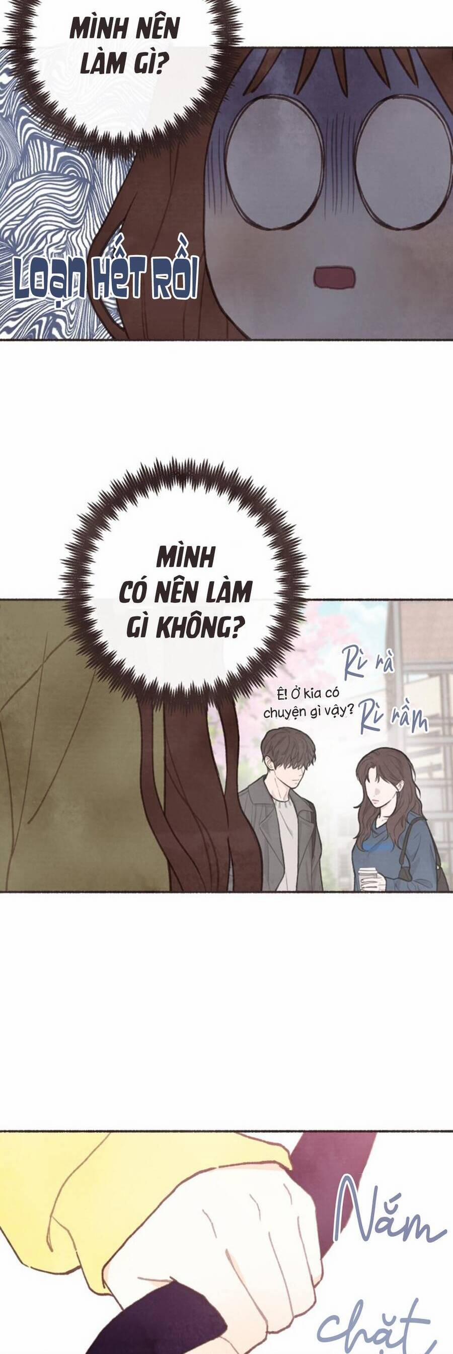 Cảm Xúc Chuyển Giao 2 trang 31