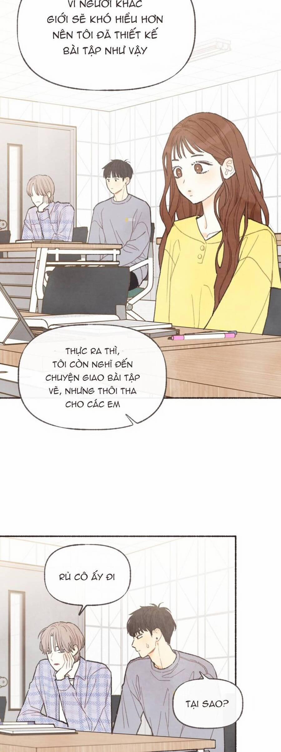 Cảm Xúc Chuyển Giao 2 trang 4