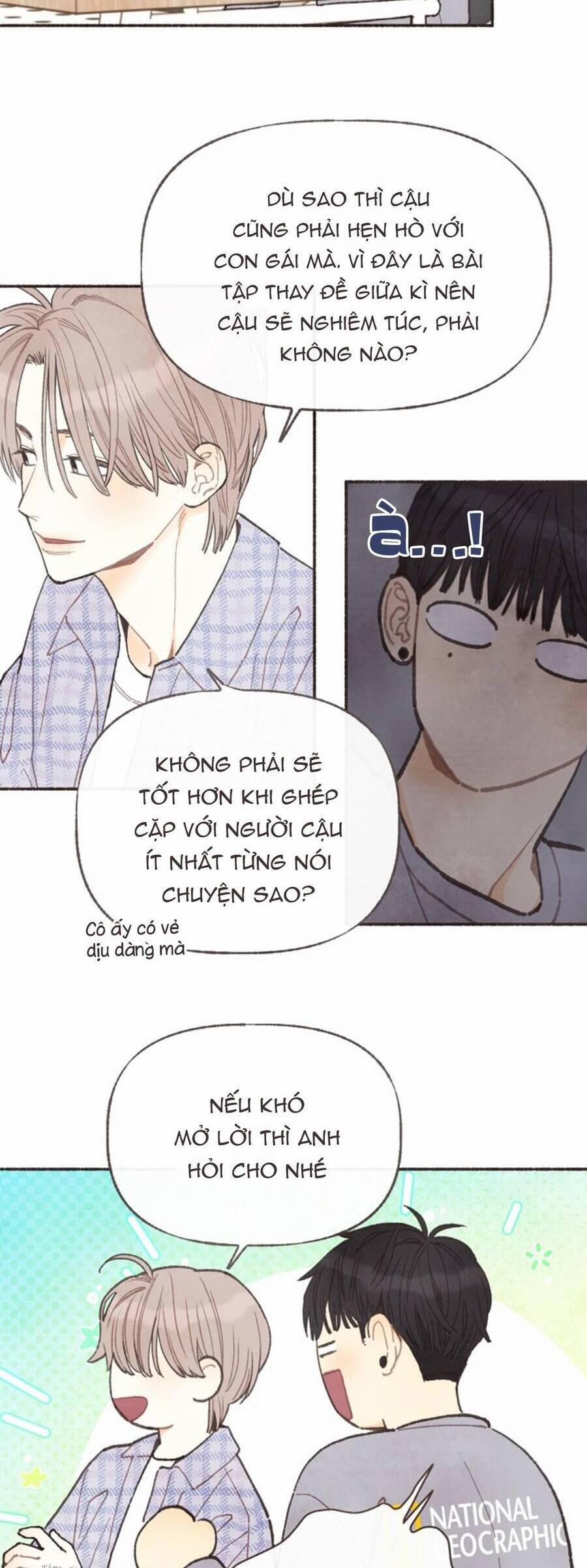 Cảm Xúc Chuyển Giao 2 trang 5