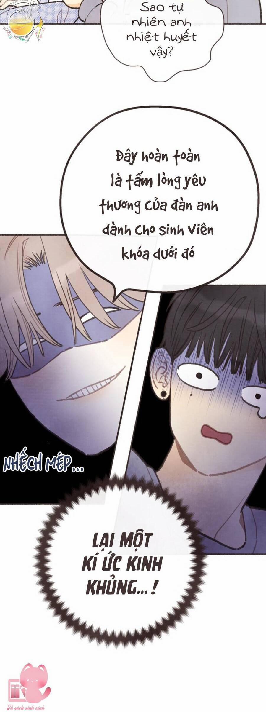 Cảm Xúc Chuyển Giao 2 trang 6