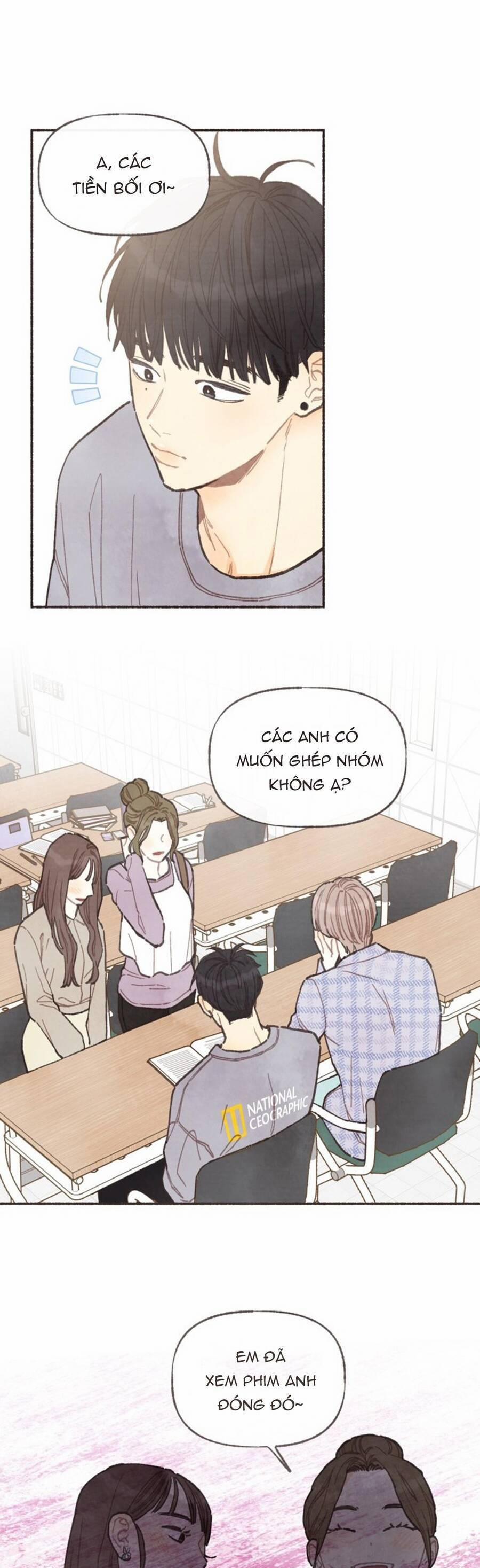 Cảm Xúc Chuyển Giao 2 trang 7