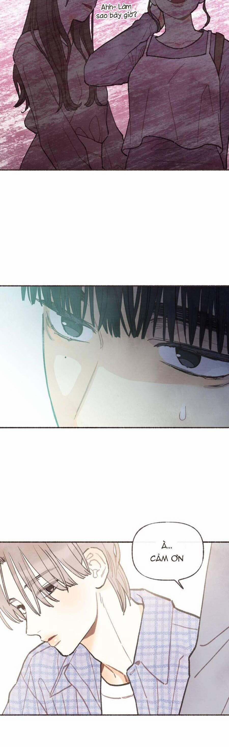 Cảm Xúc Chuyển Giao 2 trang 8