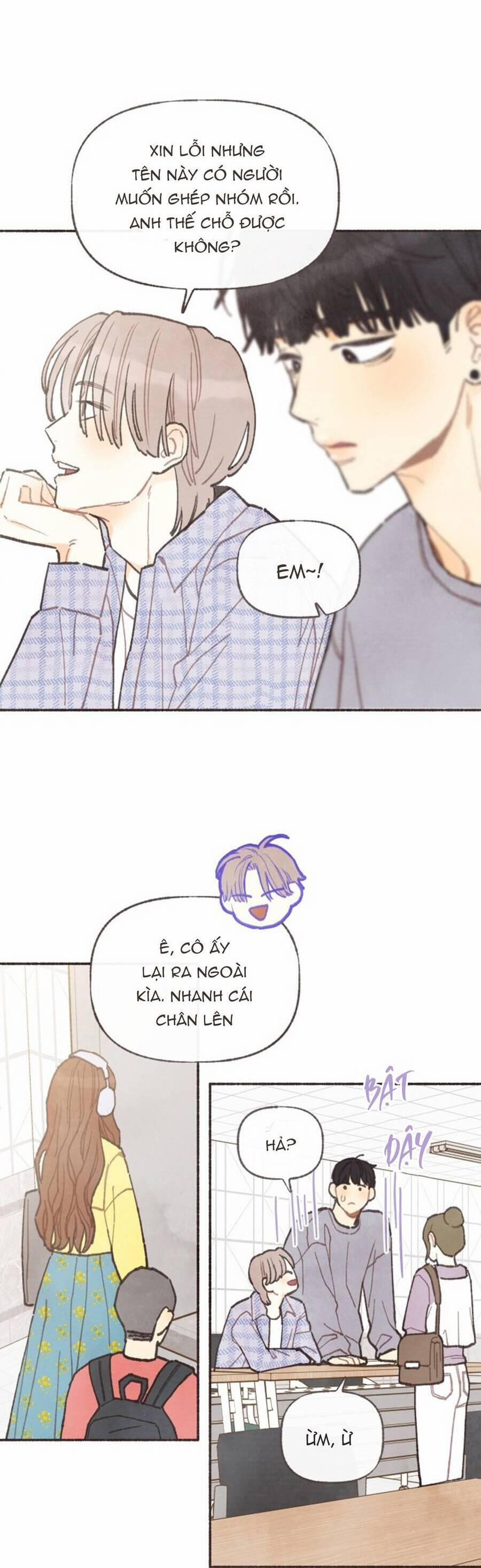 Cảm Xúc Chuyển Giao 2 trang 9