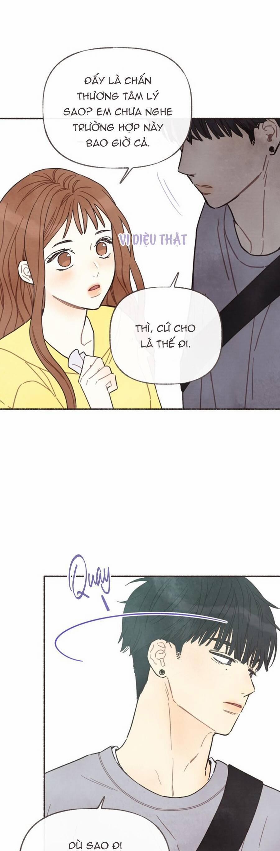 Cảm Xúc Chuyển Giao 3 trang 10