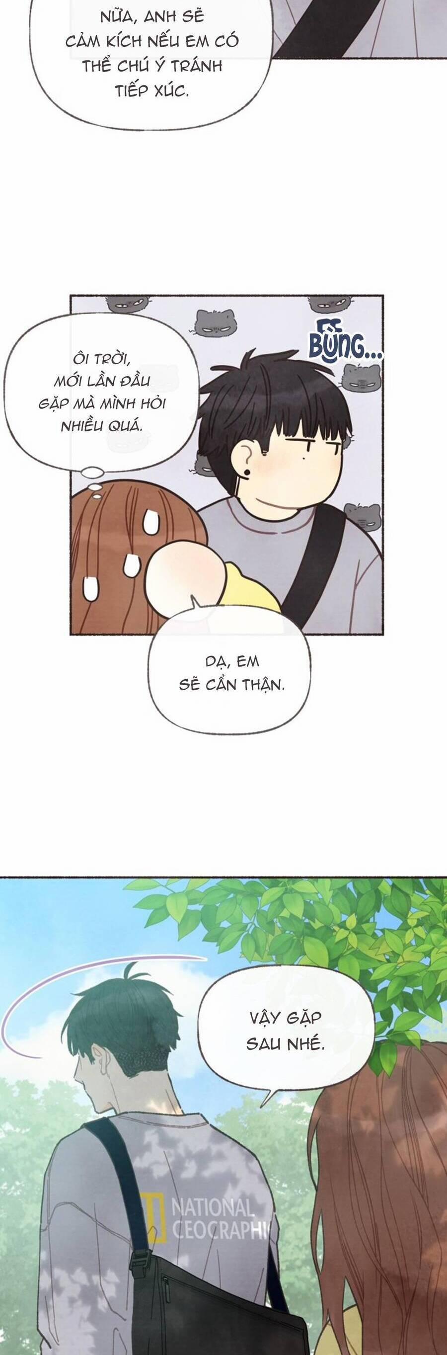 Cảm Xúc Chuyển Giao 3 trang 11