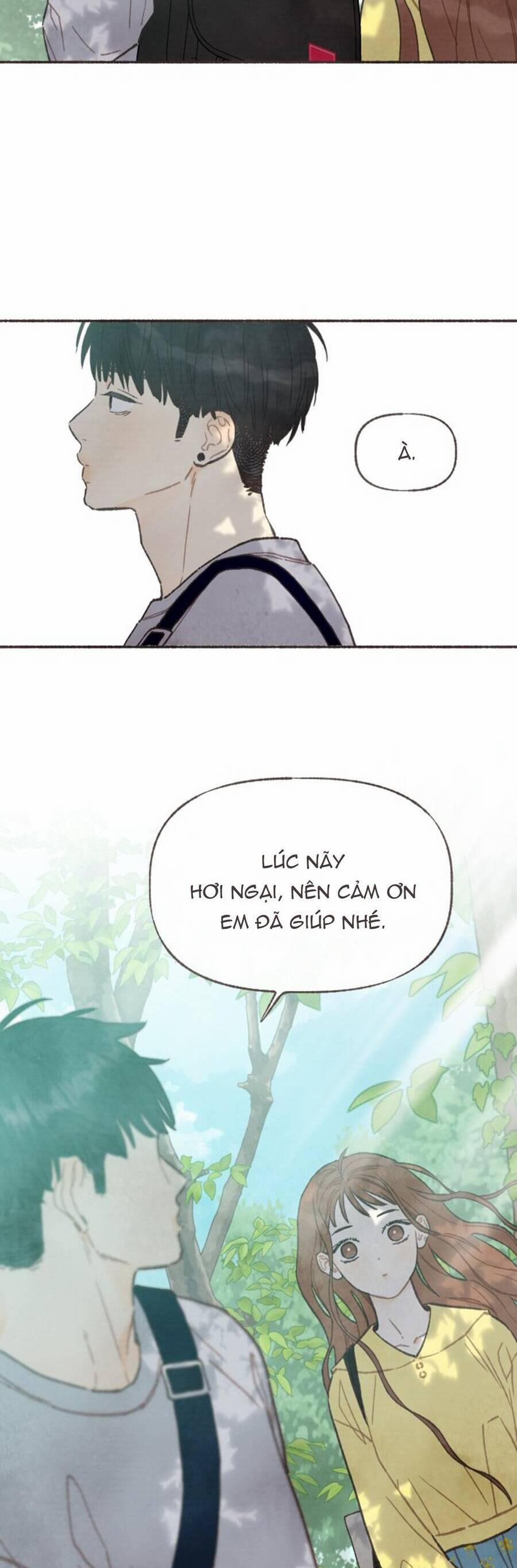 Cảm Xúc Chuyển Giao 3 trang 12