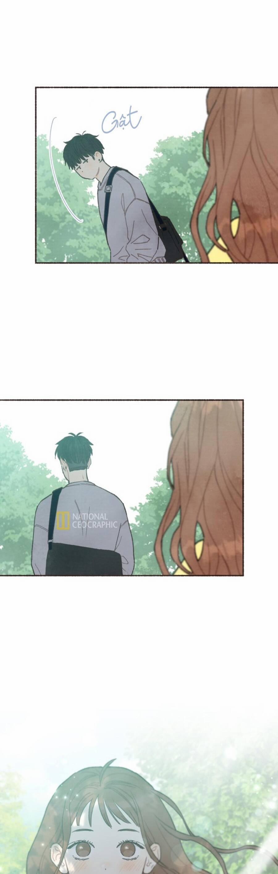 Cảm Xúc Chuyển Giao 3 trang 14