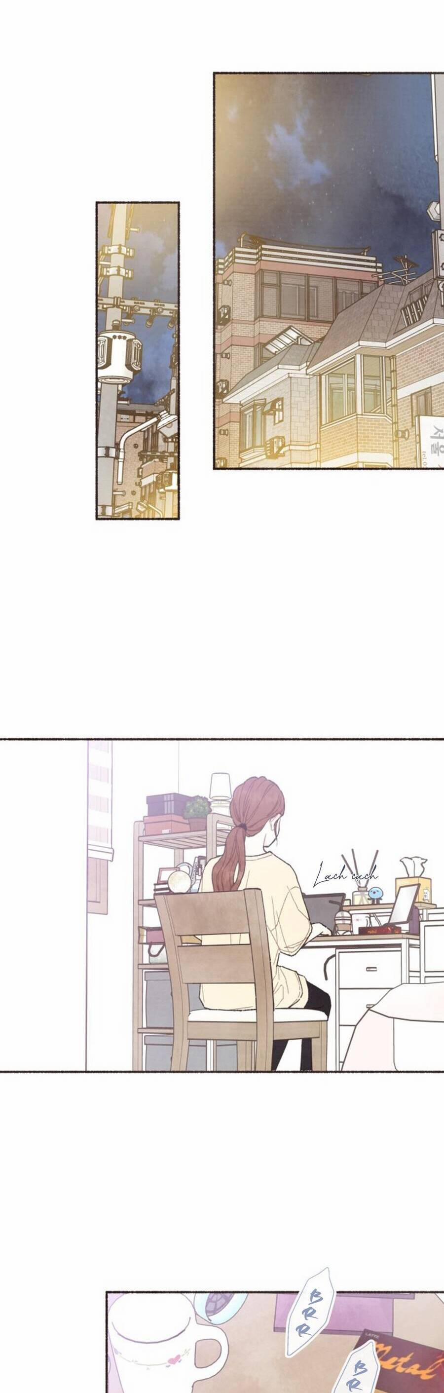 Cảm Xúc Chuyển Giao 3 trang 16