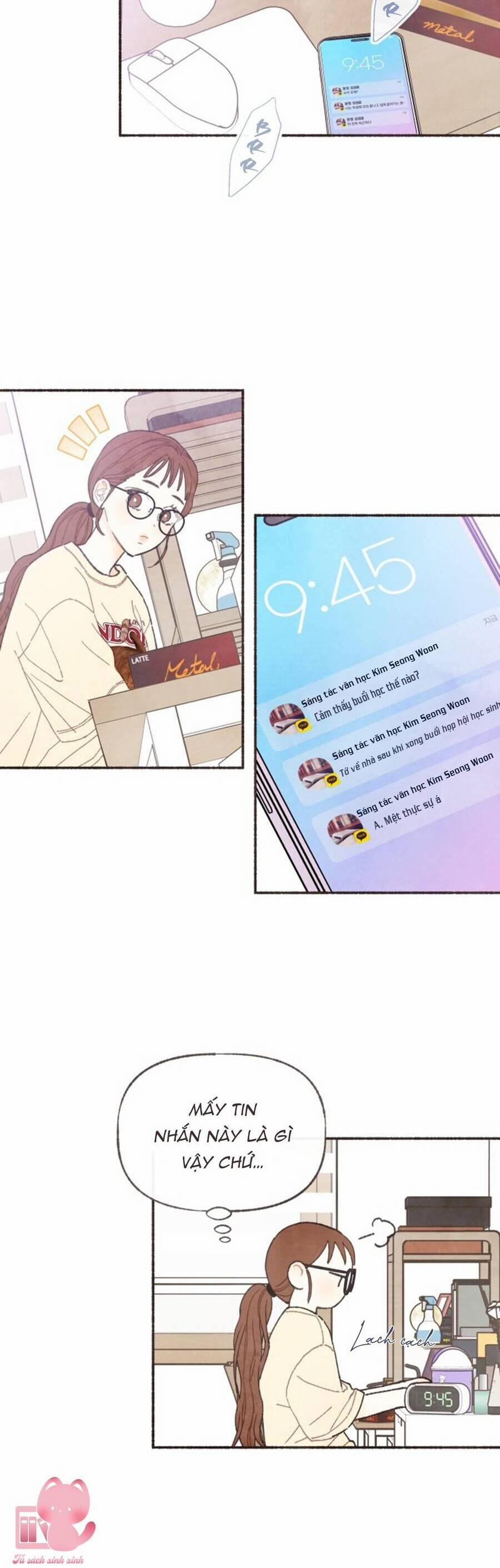 Cảm Xúc Chuyển Giao 3 trang 17