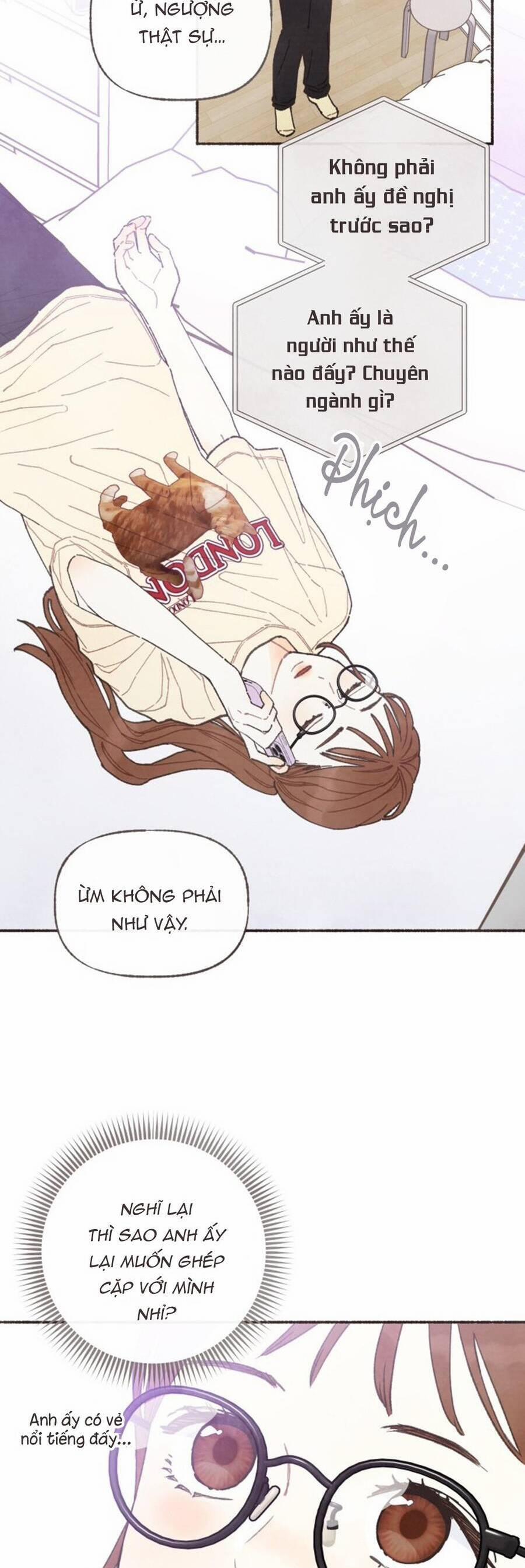 Cảm Xúc Chuyển Giao 3 trang 19