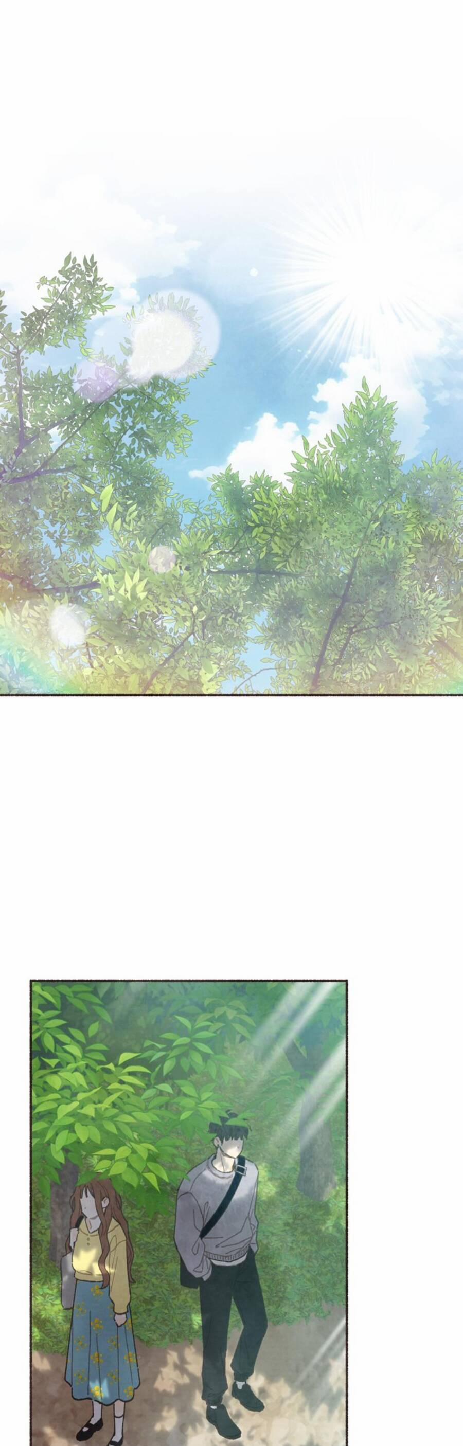 Cảm Xúc Chuyển Giao 3 trang 2