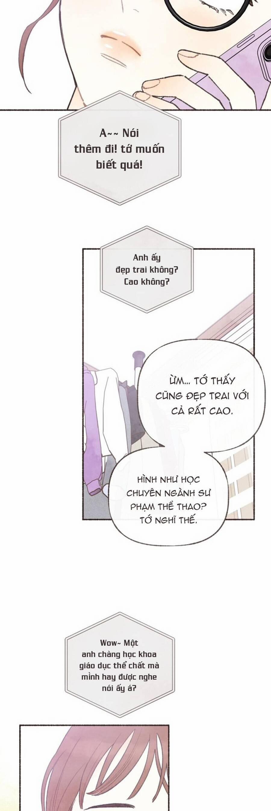 Cảm Xúc Chuyển Giao 3 trang 20