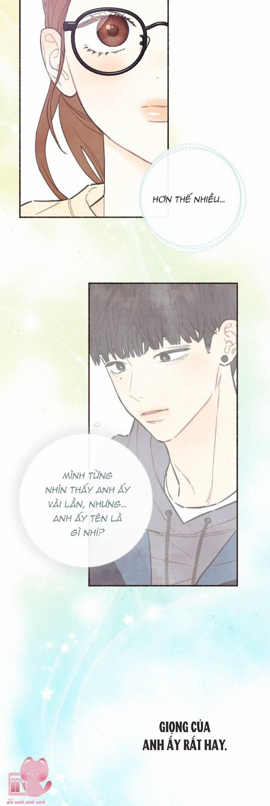 Cảm Xúc Chuyển Giao 3 trang 21