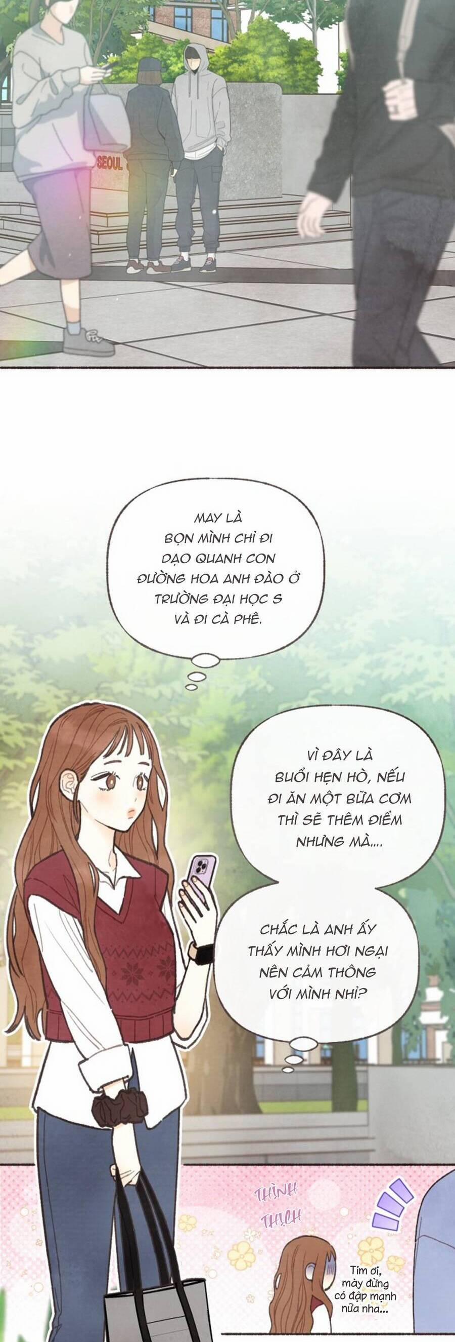 Cảm Xúc Chuyển Giao 3 trang 23