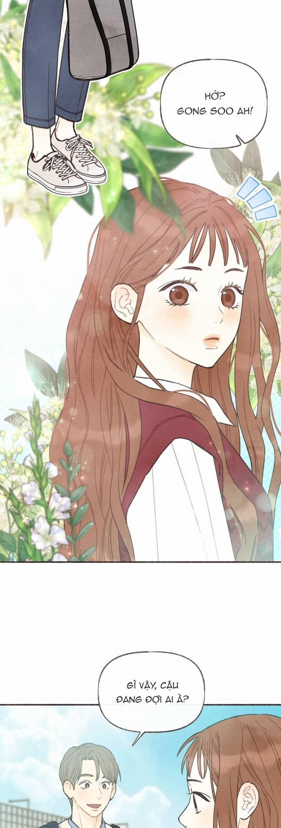 Cảm Xúc Chuyển Giao 3 trang 24