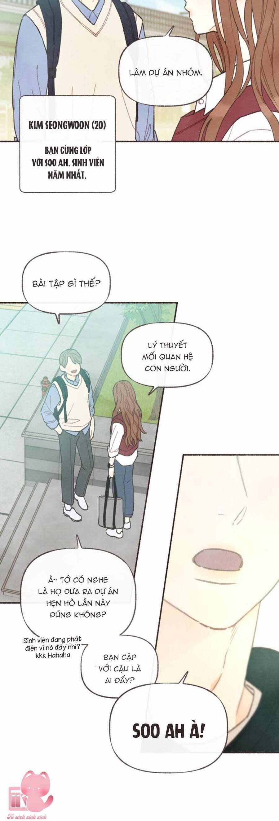 Cảm Xúc Chuyển Giao 3 trang 25