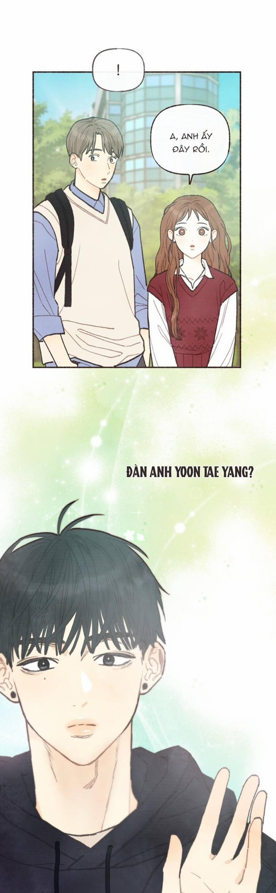 Cảm Xúc Chuyển Giao 3 trang 26