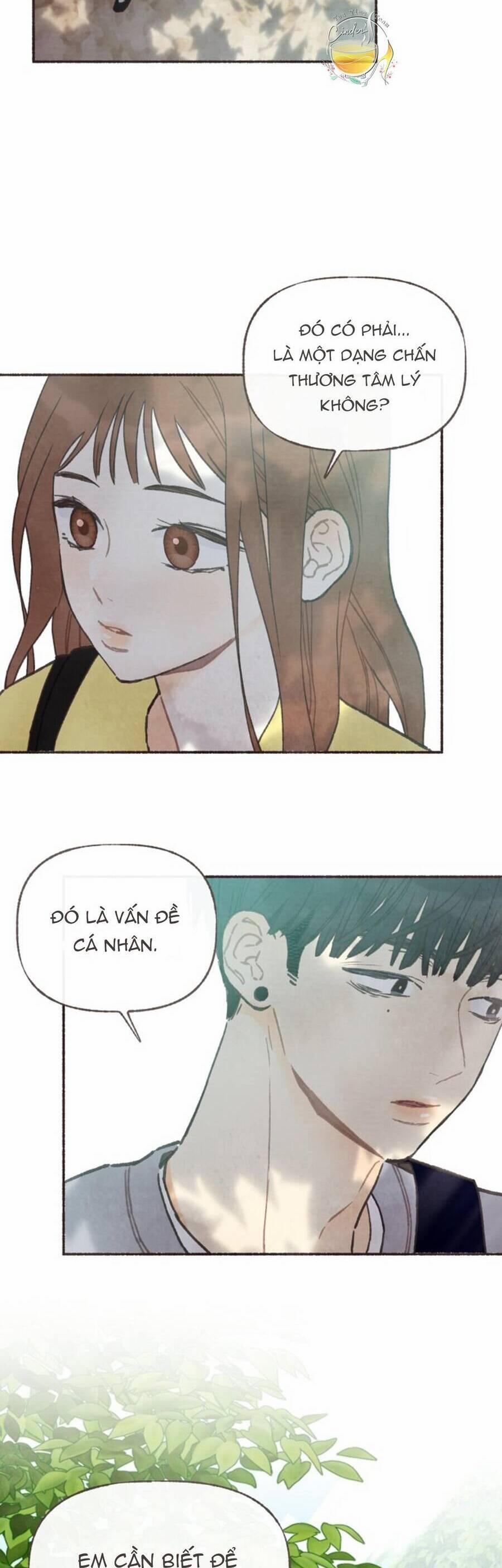 Cảm Xúc Chuyển Giao 3 trang 3