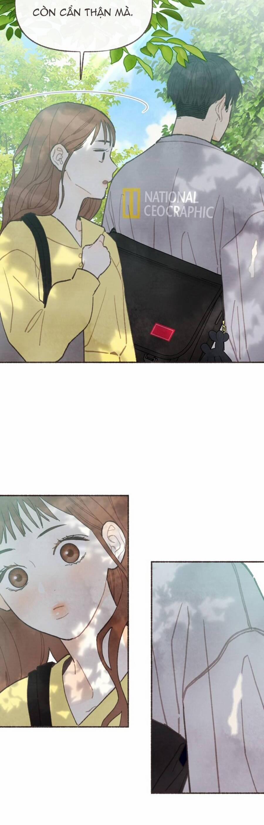 Cảm Xúc Chuyển Giao 3 trang 4